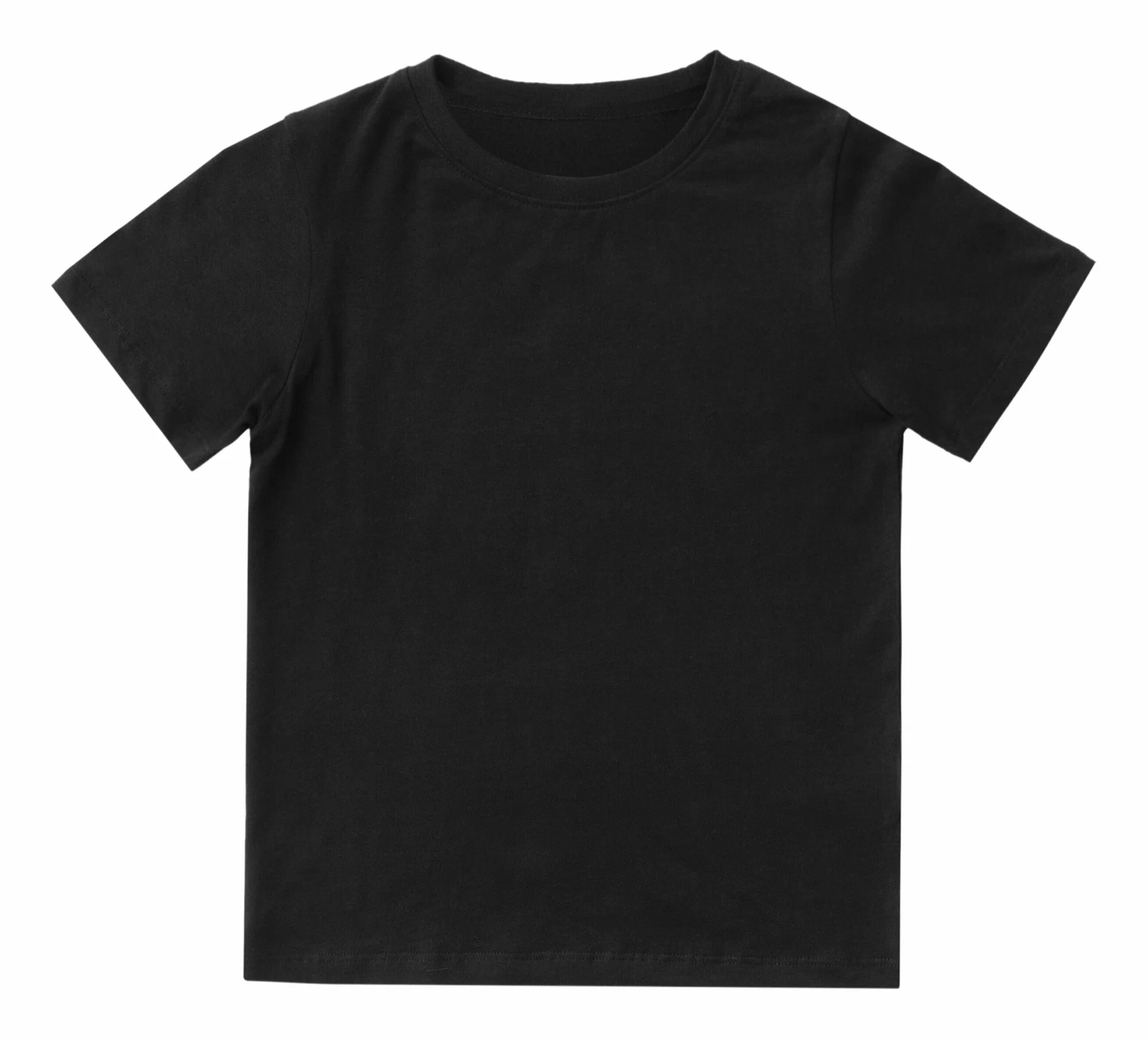 Тест2_Товар