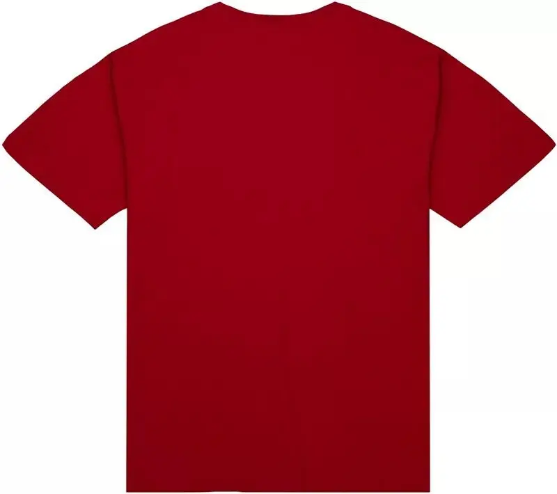 Тест3_Товар