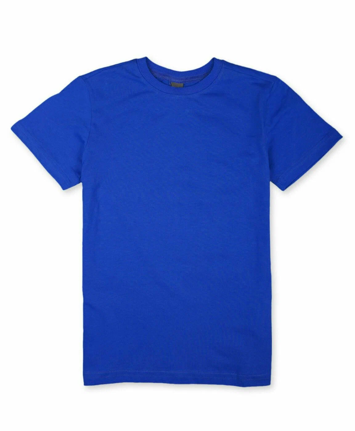 Тест5_Товар